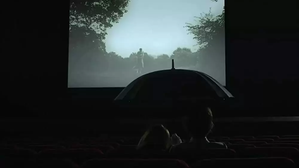 天使の恋の画像