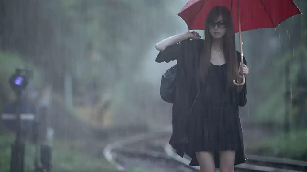 天使の恋の画像