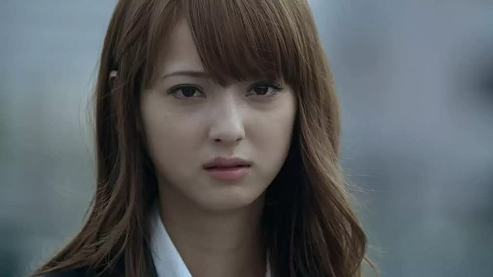 天使の恋の画像