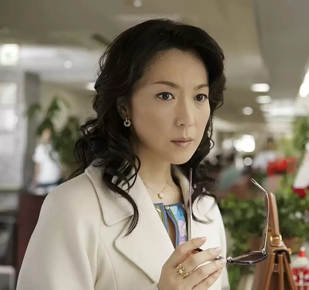 天使の恋の画像