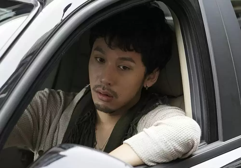 天使の恋の画像