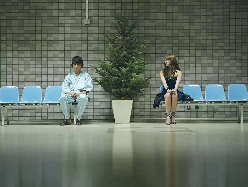 天使の恋の画像