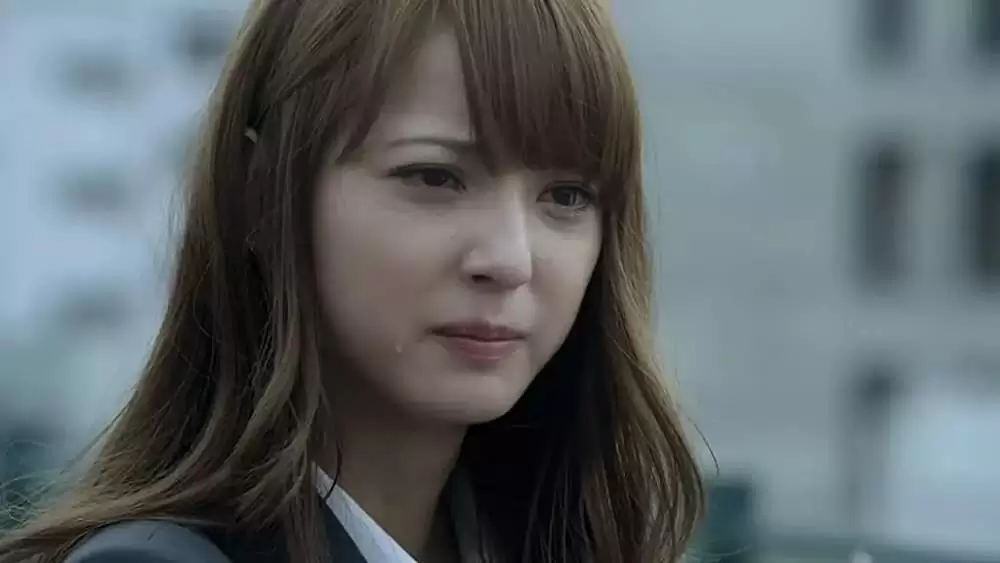 天使の恋の画像