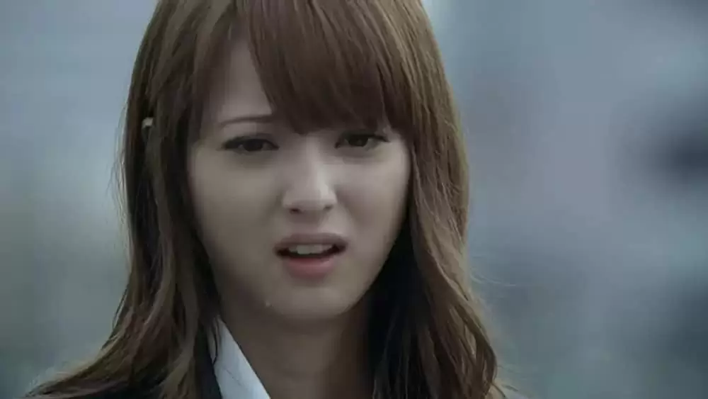 天使の恋の画像