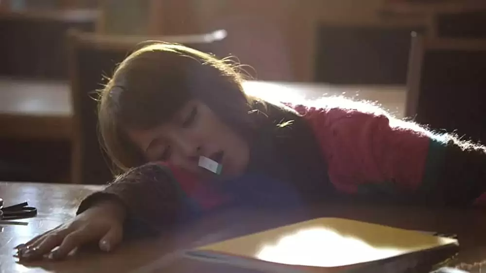 天使の恋の画像