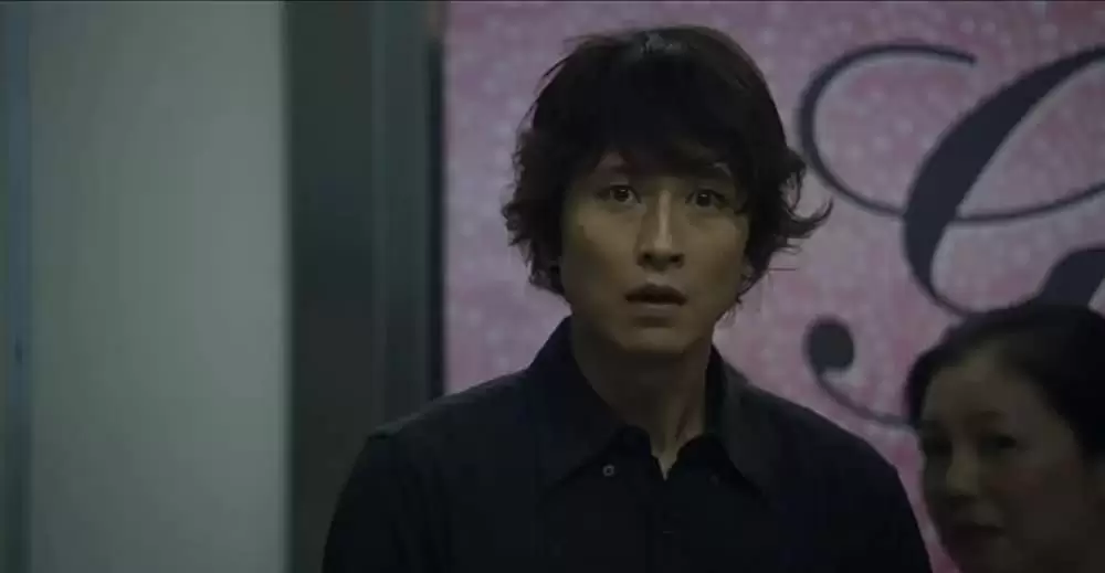 天使の恋の画像