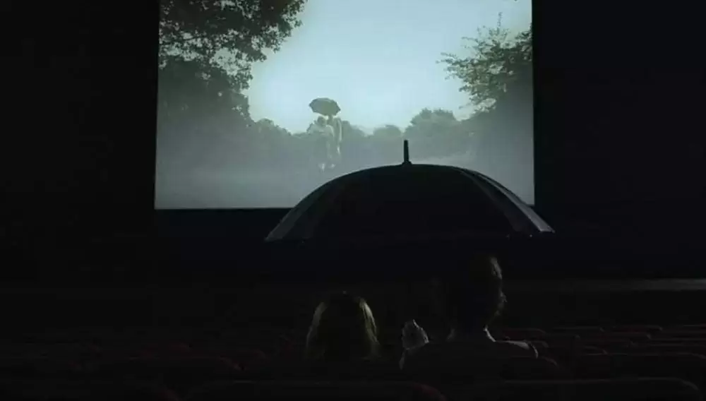 天使の恋の画像