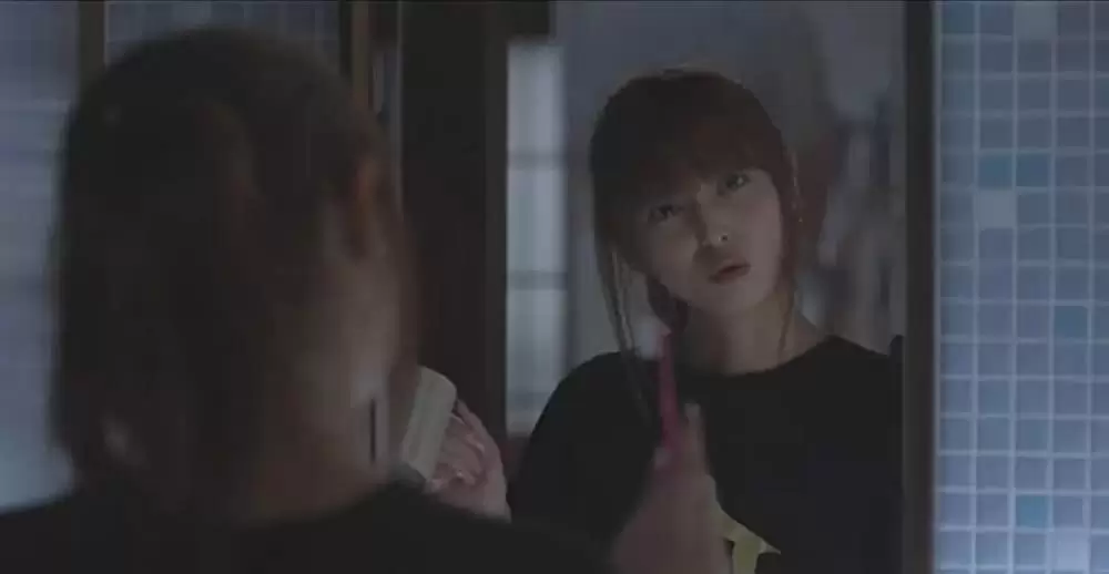 天使の恋の画像