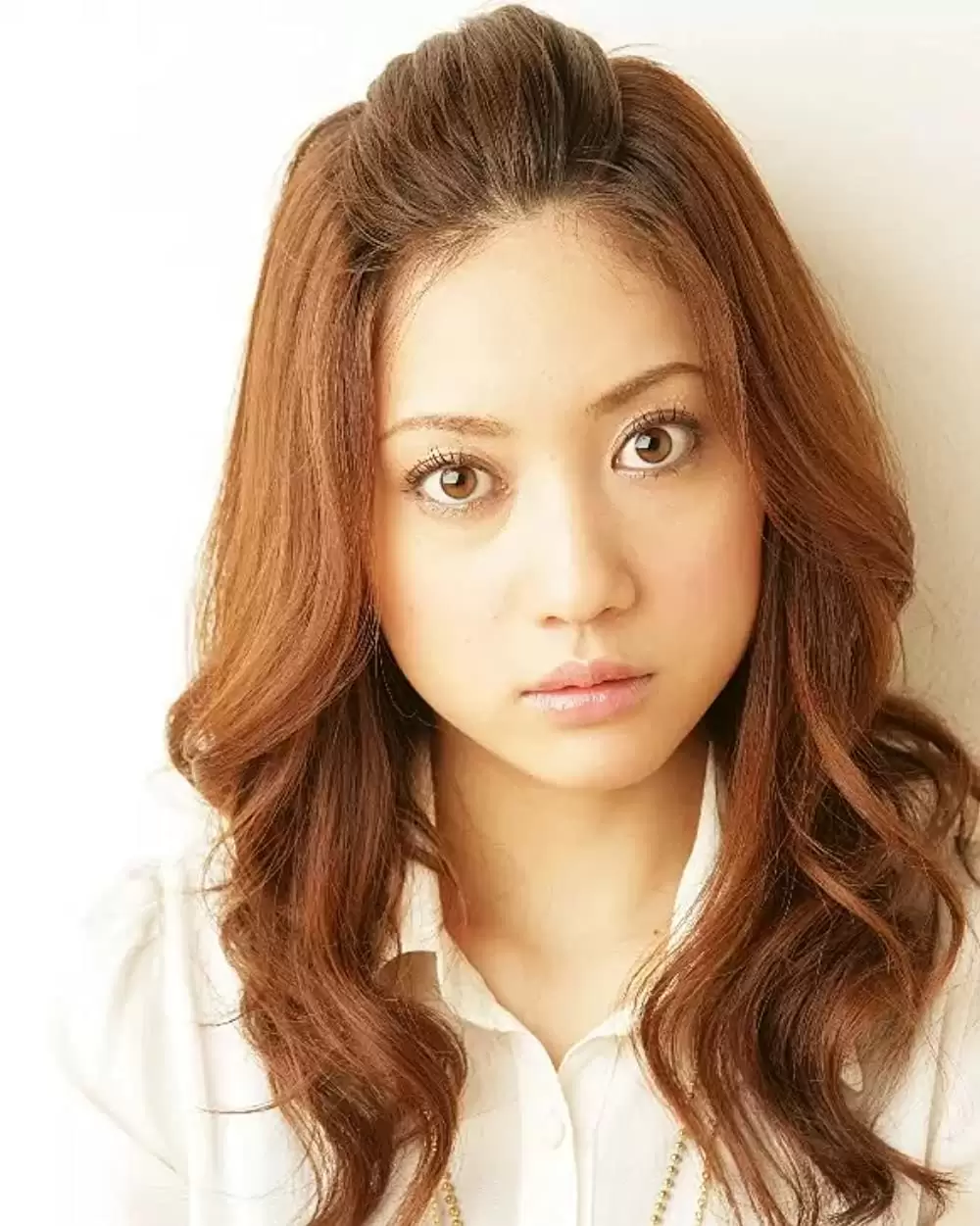 天使の恋の画像