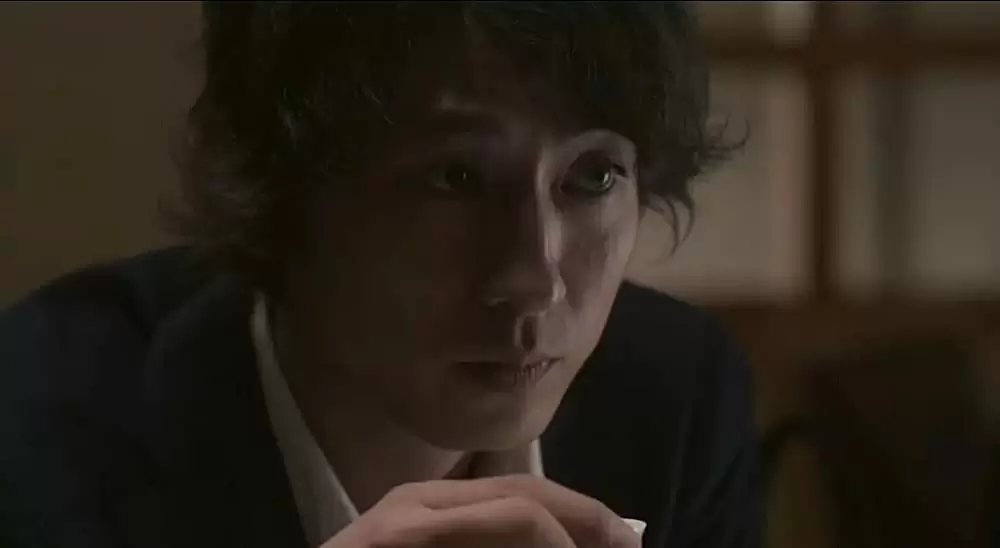 天使の恋の画像