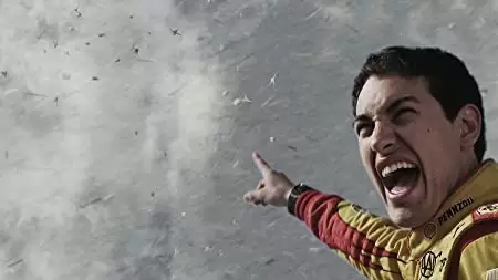 シャークネード エクストリーム・ミッションの画像