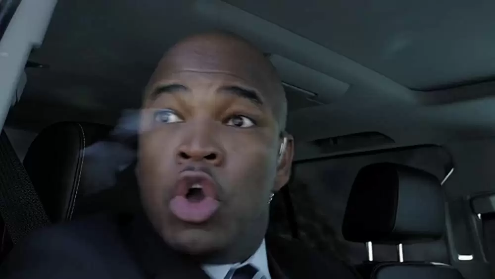 シャークネード エクストリーム・ミッションの画像