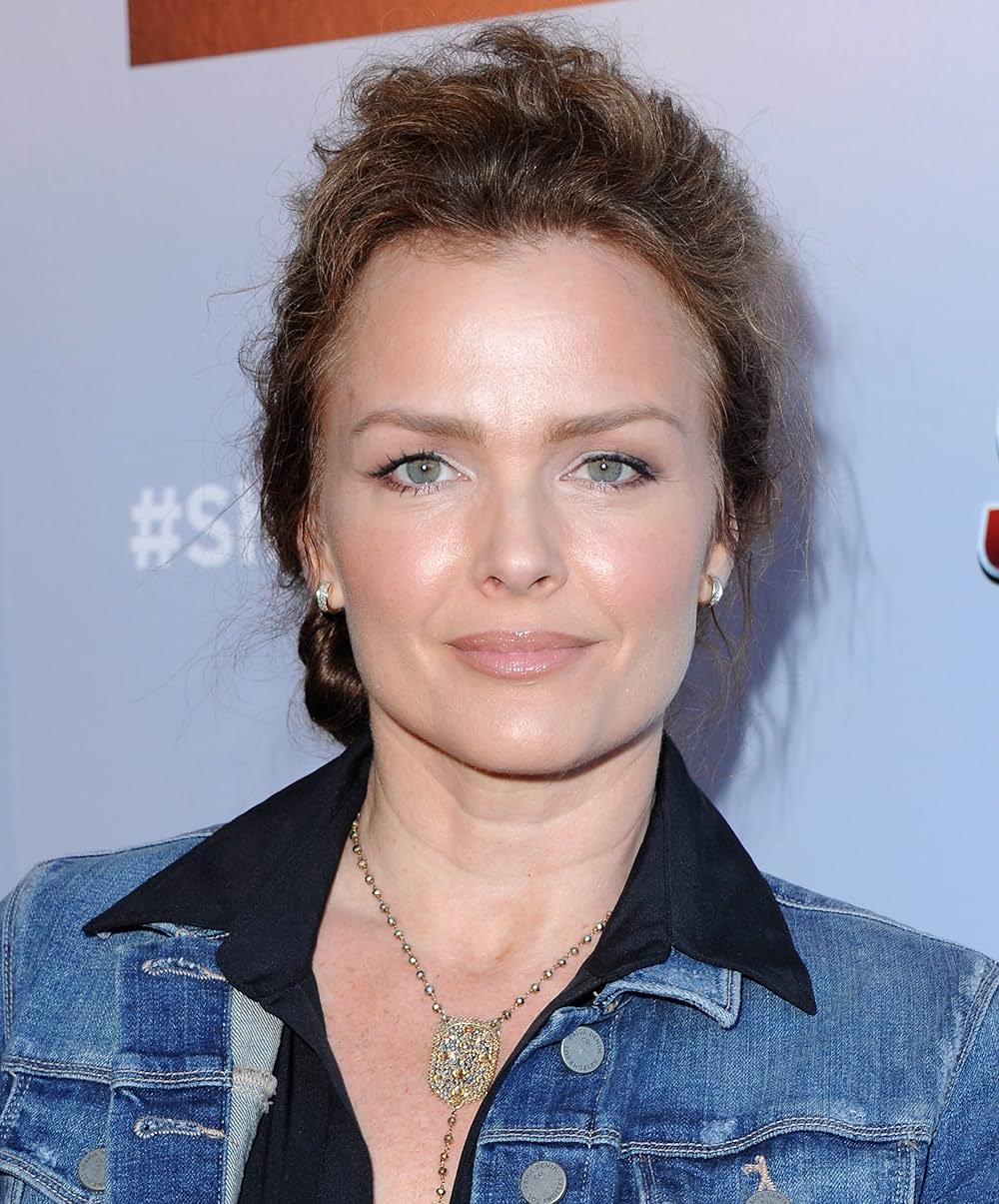 シャークネード エクストリーム・ミッションの画像