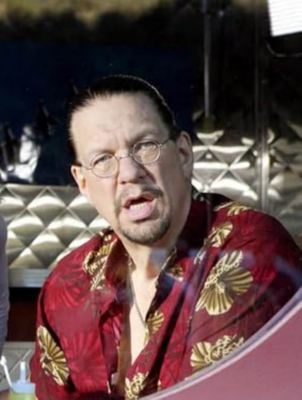 シャークネード エクストリーム・ミッションの画像