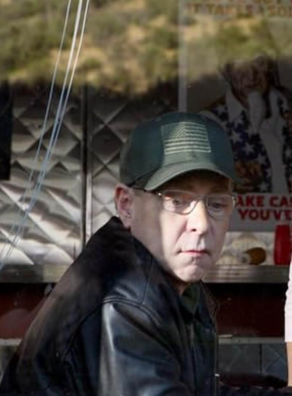 シャークネード エクストリーム・ミッションの画像