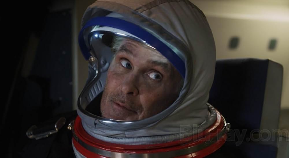 シャークネード エクストリーム・ミッションの画像