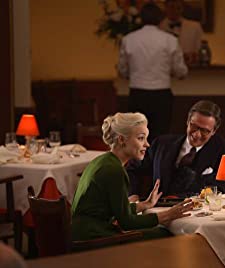 あぁ、結婚生活の画像