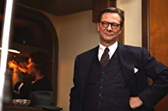 あぁ、結婚生活の画像