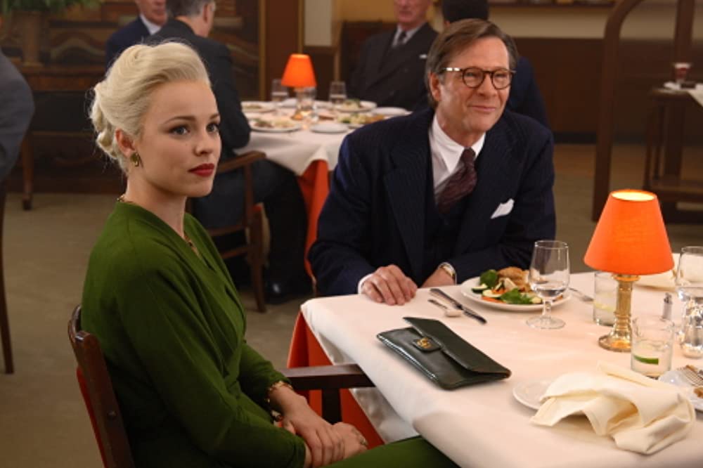 あぁ、結婚生活の画像