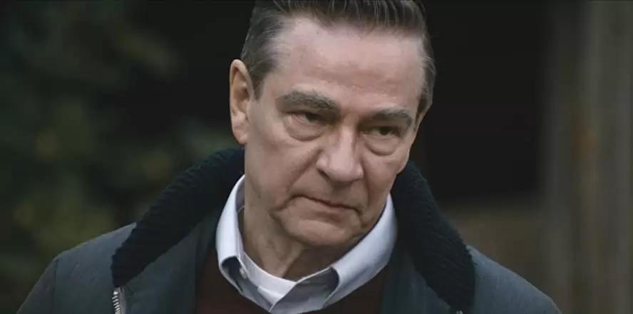 ライ麦畑で出会ったらの画像