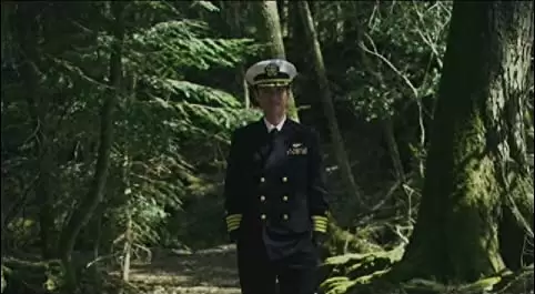 クヒオ大佐の画像