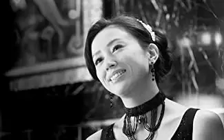 クヒオ大佐の画像