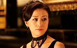 クヒオ大佐の画像