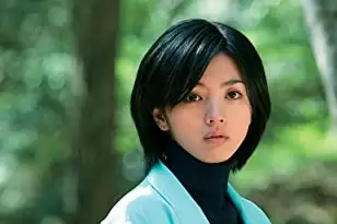 クヒオ大佐の画像