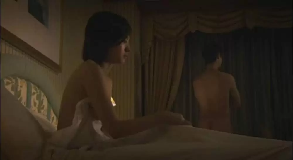 クヒオ大佐の画像