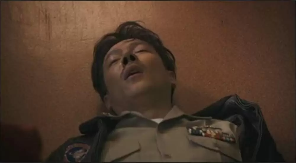 クヒオ大佐の画像