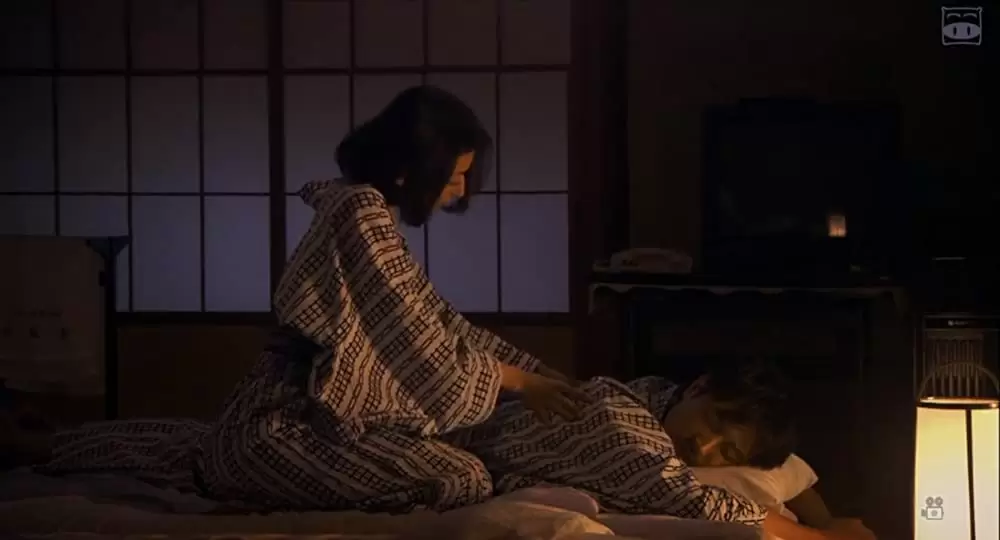 クヒオ大佐の画像