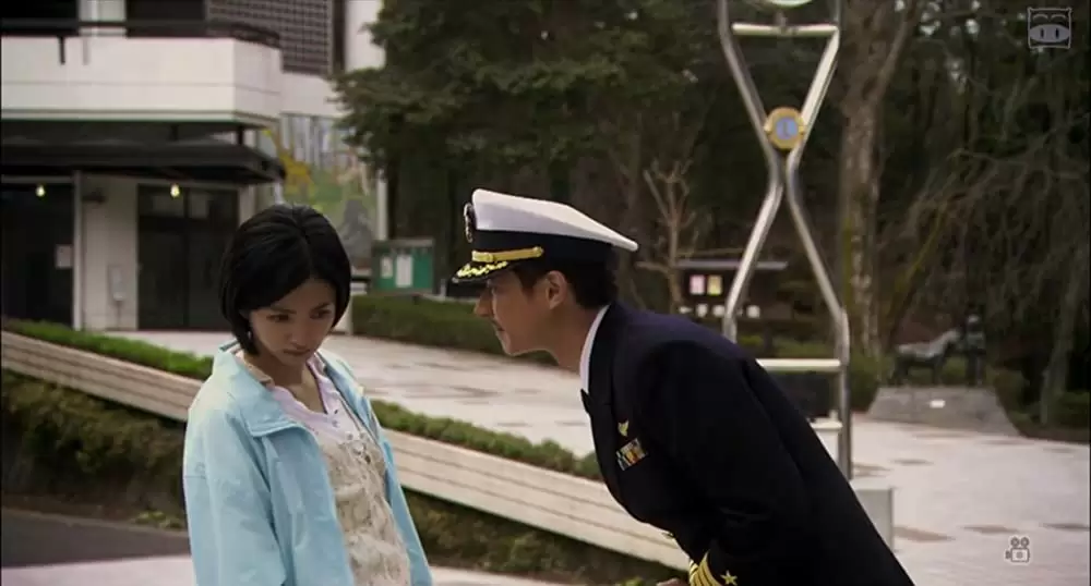 クヒオ大佐の画像