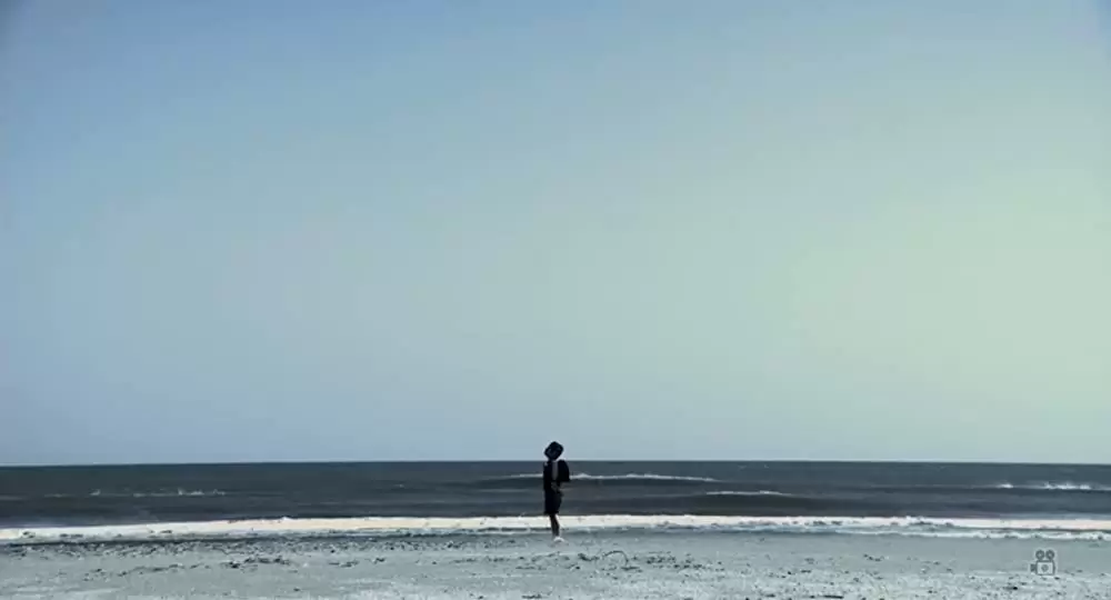 クヒオ大佐の画像