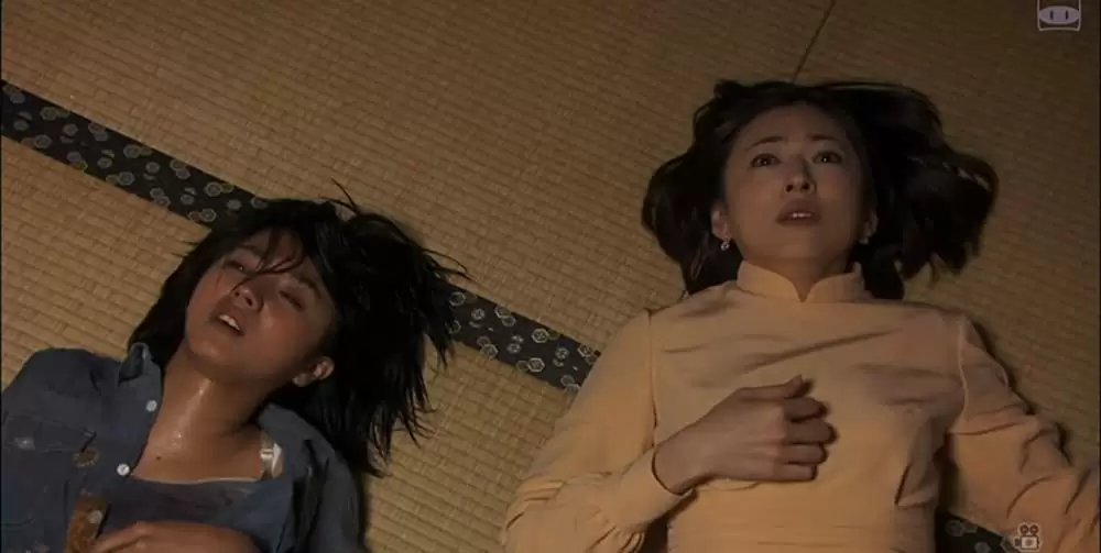 クヒオ大佐の画像