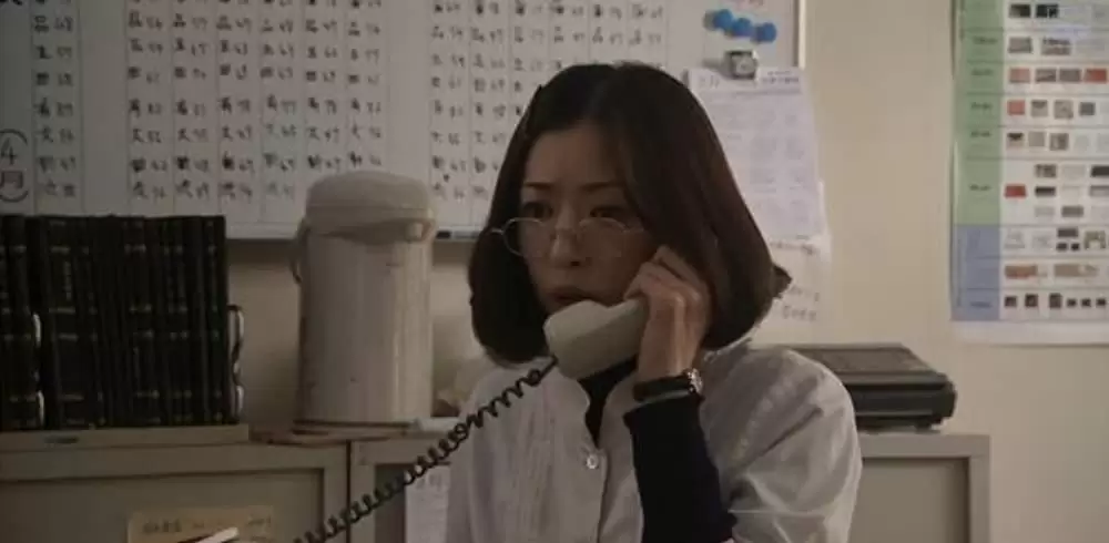 クヒオ大佐の画像