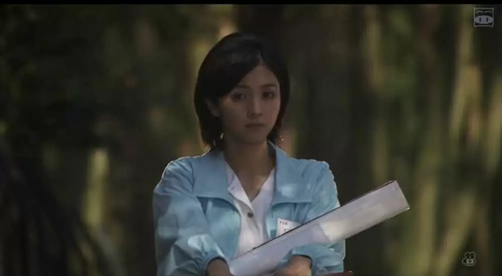 クヒオ大佐の画像