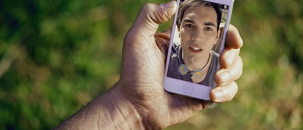 ボルケーノ・スパイダー／ラバランチュラ 2の画像