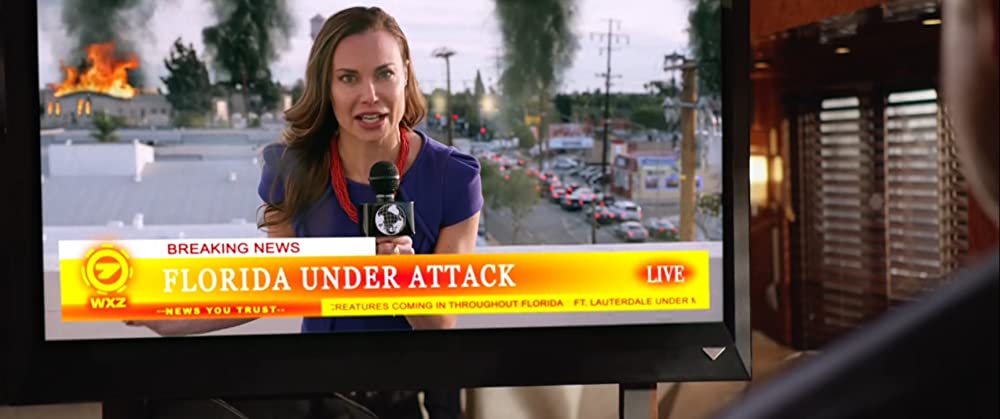 ボルケーノ・スパイダー／ラバランチュラ 2の画像