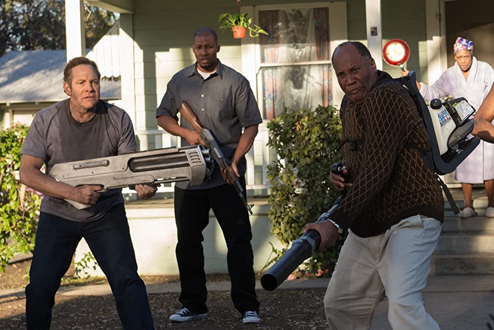 ボルケーノ・スパイダー／ラバランチュラ 2の画像