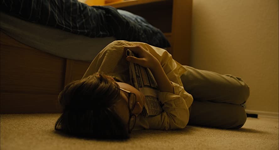 ザ・ゴールドフィンチの画像