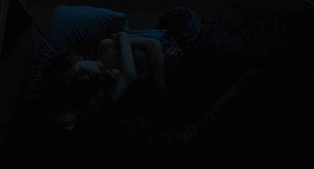 ザ・ゴールドフィンチの画像