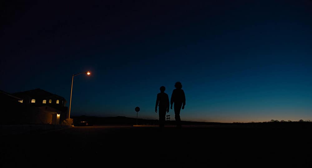 ザ・ゴールドフィンチの画像