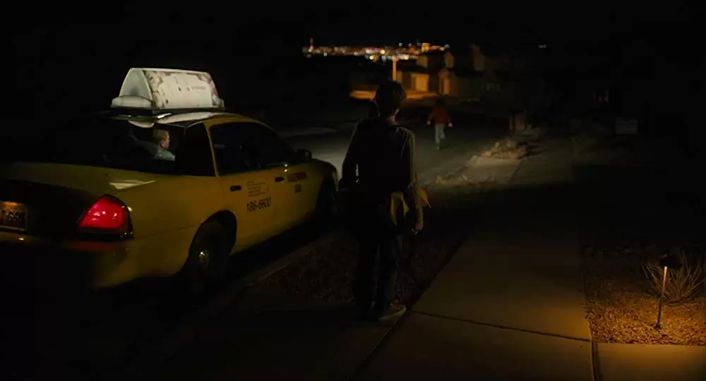 「ザ・ゴールドフィンチ」オークス・フェグリーの画像