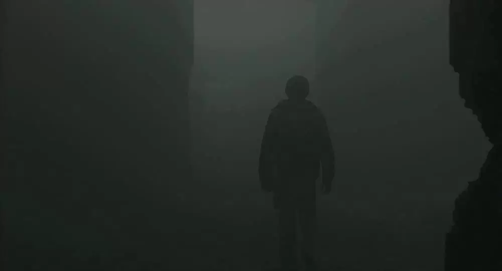 ザ・ゴールドフィンチの画像