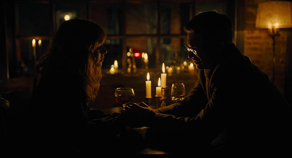 ザ・ゴールドフィンチの画像