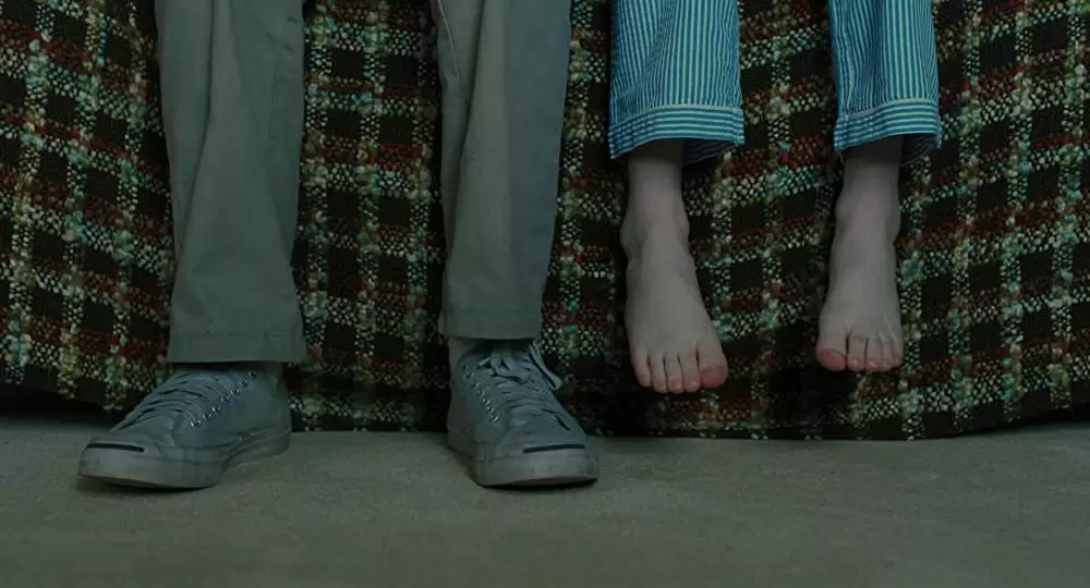 ザ・ゴールドフィンチの画像