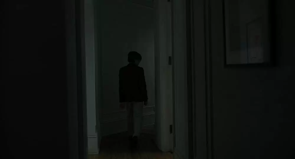 「ザ・ゴールドフィンチ」オークス・フェグリーの画像