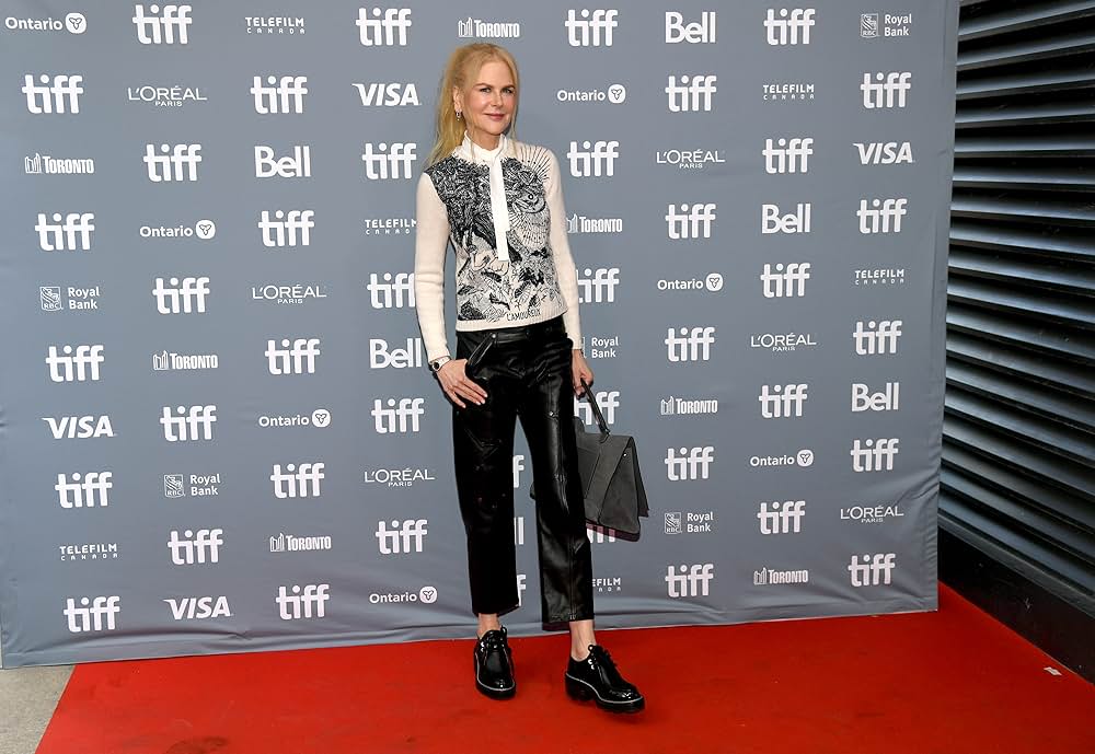 ザ・ゴールドフィンチの画像