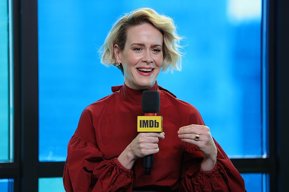 ザ・ゴールドフィンチの画像