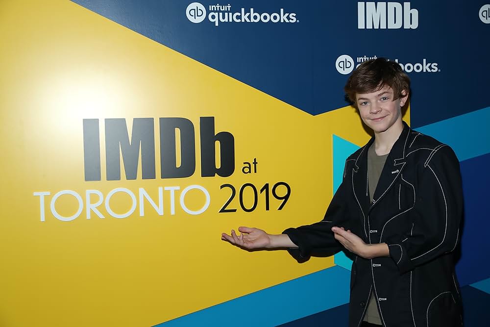 ザ・ゴールドフィンチの画像